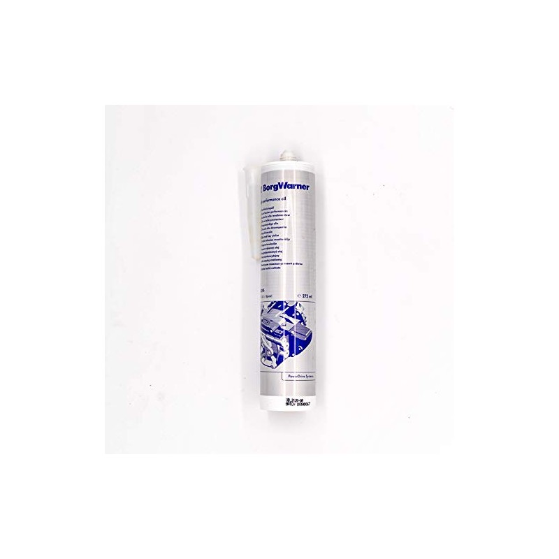 BORGWARNER OEM OIL FOR HALDEX 1ST GENERATION ORIGINAL 275ML 108295