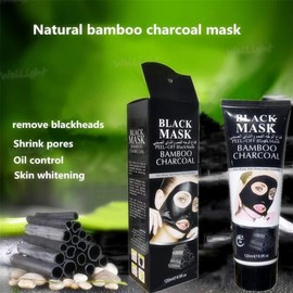 Dark Spot Corrector Skin Whitening Fade Black Mask Lightening Blemish Removal Serum Reduces Age Spots Freckles Melasma Maske (4 PCS)