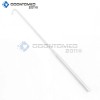 ODM 3 Covalt Spay Hook Veterinary surgical Instruments