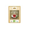 Ausha Senna Tea - 20 Bags | Laxative for Constipation
