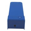 Ultrasonic Cleaner Mini 600ml 50kHz Ultra Sonic Tank Bath Cleaning