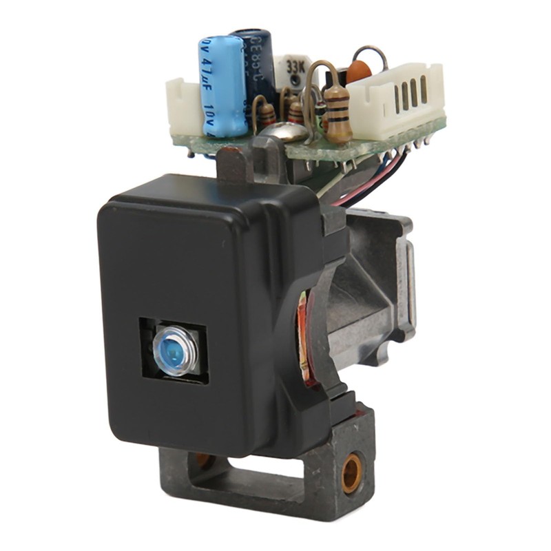 Optical Pickup Laser Lens, CD Player Replacement Optical Laser Pickup