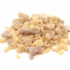 Farbenwald - Frankincense, Boswellia Carterii, 50 g, Somalia, Resin for