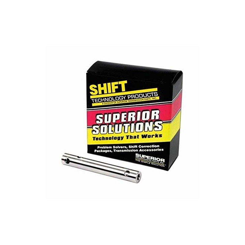 Superior (K0136) TH700-R4/4L60E Directional Switch Valve, 3rd Accumulator/3rd Gear Apply