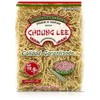 Fideos Chino Seco Choung Lee para Tallarin Saltado Peruano 250