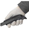 Tajima DFC510N/GB All-Purpose Tool Cutter, Drafin L510, Gloss Black, Compatible
