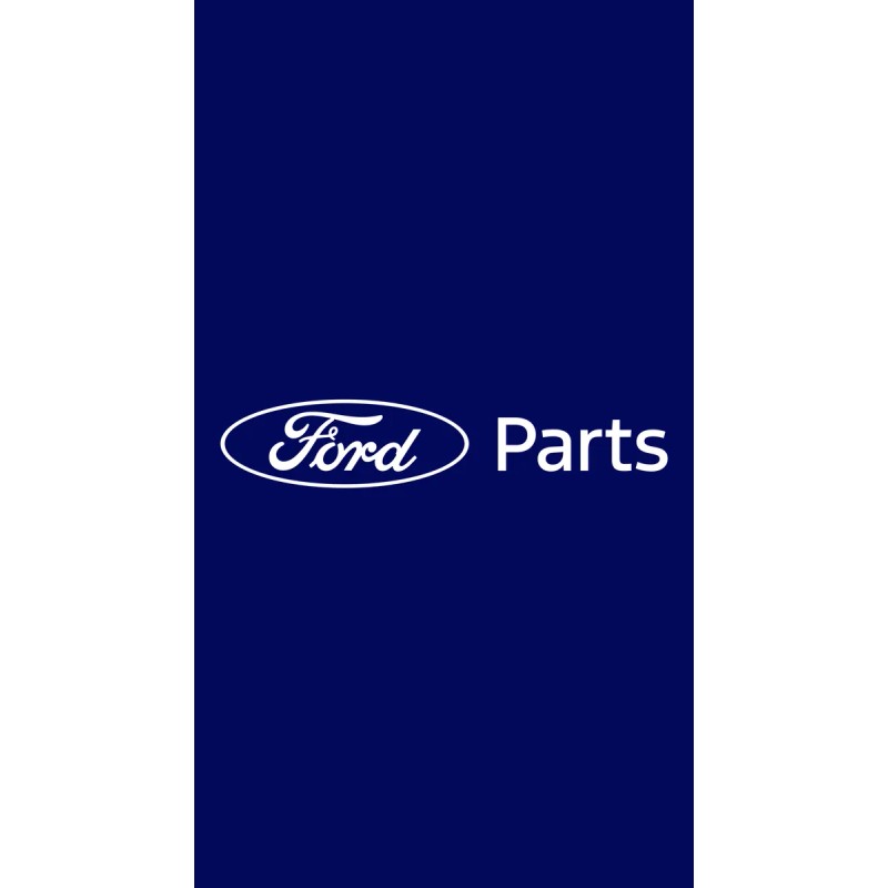 Válvula Admisión Oem F-150 V8 5.0l 18 A 20 Ford