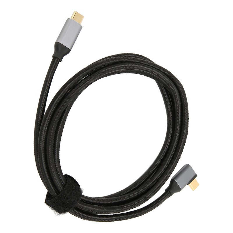 USB C to USB C 3.1 Gen 2 Cable 100W