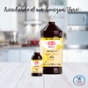 Deiman Natura Artificial Food Flavoring Pineapple Concentrate (33.8 fl oz)
