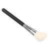 Professional Makeup Brush Concealer Brush under Eye Face Makeup Eyeshadow Concealer Multi-function for Home