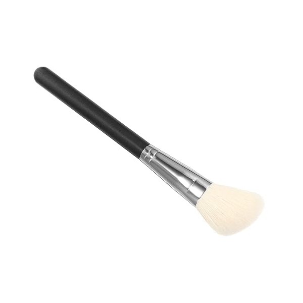 Professional Makeup Brush Concealer Brush under Eye Face Makeup Eyeshadow