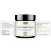 Relaxing Sleep Incense Mixture | Incense | Incense