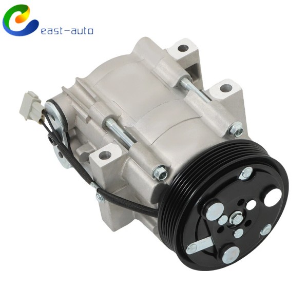 WFLNHB CO 101640 For 2001-2007 Ford Escape 2001-2006 Mazda Tribute