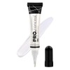 L.A. Girl HD Pro.Conceal, Iluminador iridescente GC963