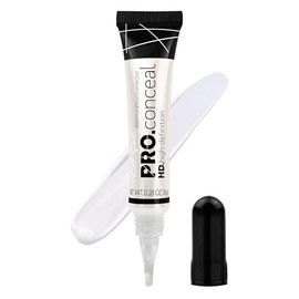 L.A. Girl HD Pro.Conceal, Iluminador iridescente GC963