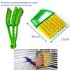 Blind Cleaner Duster Tool, Window Cleaner Tool, Window Venetian Blind