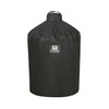 SUPJOYES Cover for Large Green Egg, Grill Accessories for Large
