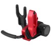 Aluminium Alloy Drop Away Arrow Rest with Lock Accessory for