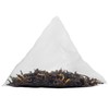 Two Leaves and a Bud Organic Assam Black Tea Bags,