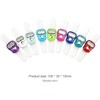 Digit LCD Electronic Finger Counter Hand Tally- Mechanical Manual Clicker-Knitting