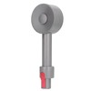 Vacuum Cleaner Suction Head Pet Hair Cleaning Brush Handheld for