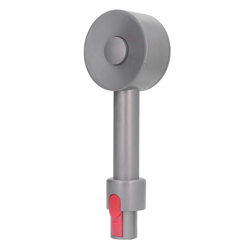 Vacuum Cleaner Suction Head Pet Hair Cleaning Brush Handheld for