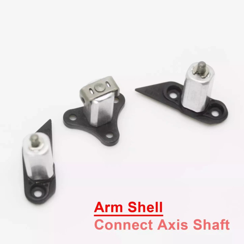 For DJI OEM Drone Arm Shell Cover Frame / Motor