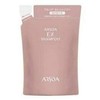 Arsoa EX Shampoo Refill 12.3 oz (350 g)