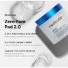 Medicube Zero Pore Pad 2.0, (70 piezas)