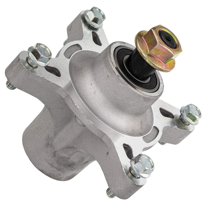 8TEN Mower Spindle for Exmark Toro TimeCutter 5000 5060 4235