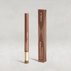 NABLA Cupid's Arrow Longwear Stylo 2-21g | Long-lasting Eyeliner |