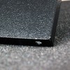 Projector Floor Stand, Laptop Tripod, Universal Shelf, Thick Non-Slip Base