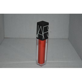 Nars Velvet Lip Glide Le Palace 0.2oz New Unboxed