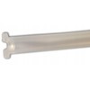 Milk Container Suction Hose Compatible with DeLonghi Coffee Machines 5313232961