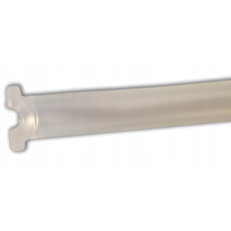 Milk Container Suction Hose Compatible with DeLonghi Coffee Machines 5313232961