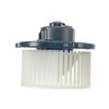 A-Premium Heater Blower Motor with Fan Cage Replacement for Toyota
