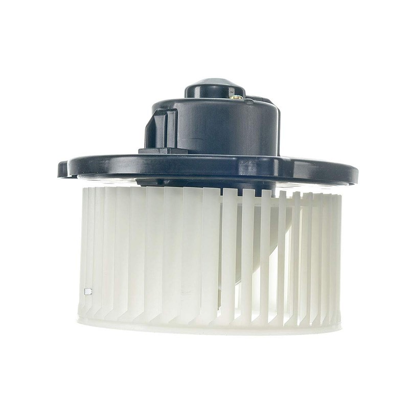 A-Premium Heater Blower Motor with Fan Cage Replacement for Toyota