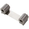 ABUS Junior Care Door Stop - Leif | Baby Safety