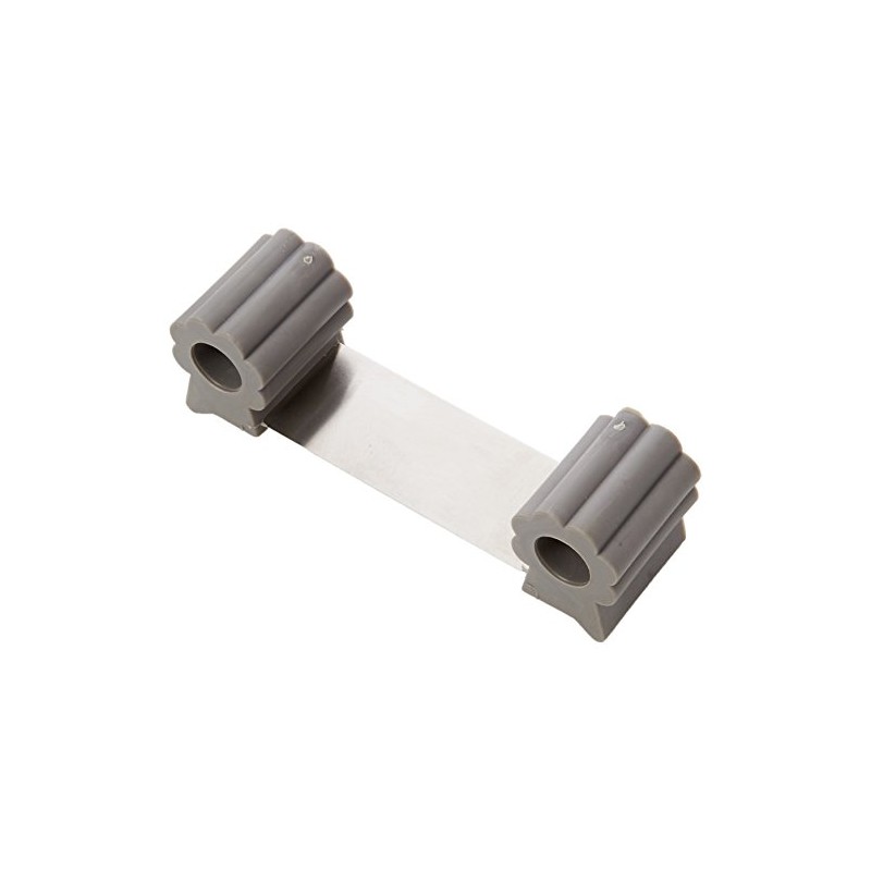 ABUS Junior Care Door Stop - Leif | Baby Safety
