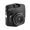 Car Driving Recorder, Full HD 1080P 2.2inch Car DVR Camera