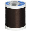 Coats Thread & Zippers Dual Duty XP General Purpose Thread,