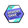 Ginger Fox Memory Card Game | Ideal for Group or