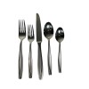 Oneida Camlynn Cleo Flatware Set Cutlery Fork Spoon Knife 40