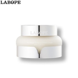 LABOPE Penellagen Enhance Capture Cream 55ml