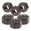 APUK 6x Conrod Con Rod Nut Replacement for Massey Ferguson