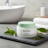 Tea Tree Bálsamo Crema 80 Ml.