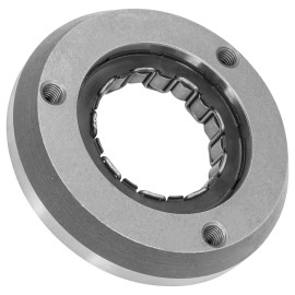 Celox for Kawasaki 13194-1091 13194-1077 13193-0007 Starter Clutch One Way Bearing