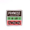 Promise Tea Single Serve Liquid Tea Concentrate Pods by Java