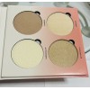 Anastasia Beverly Hills Sugar Glow Kit Powder Highlighter - 4