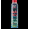 MotorPower care catalytic converter Oxygen Sensor Cleaner Engine flush Clean